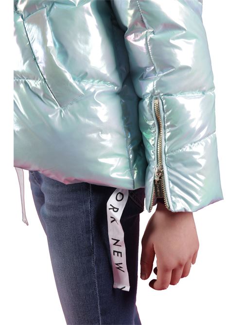  FUN & FUN | FNJJK9665VE